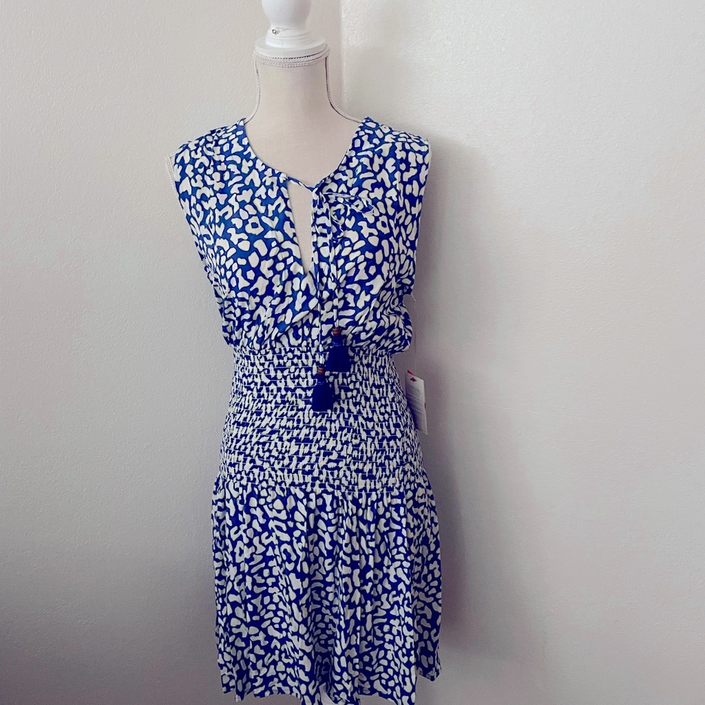 Maaji Dress